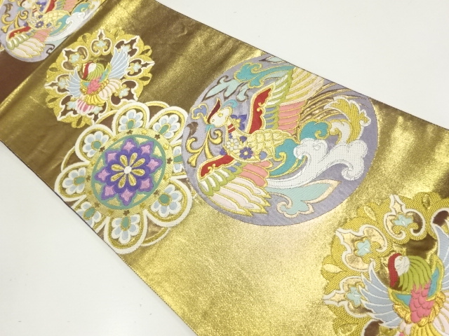 リサイクル・アンティーク着物販売：Shinei